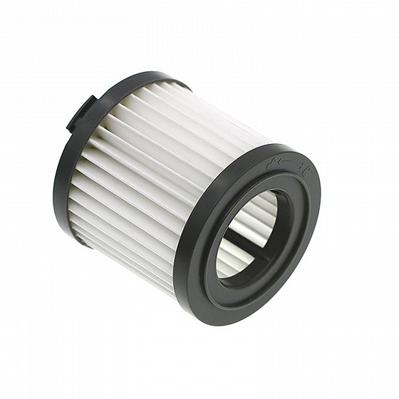 ���� ��� ������ ��� ���� ������� BLDC (BRUSHLESS MOTOR) ���� ���� �����