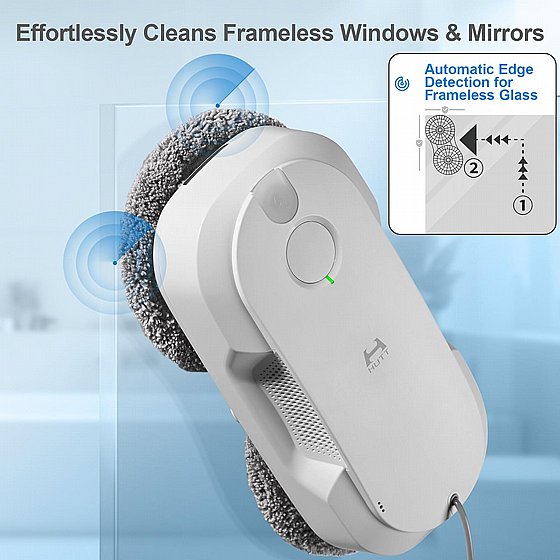 The no1 window cleaning brand in the world ����� ����� ������ ������ �� ����� ��� ��-������ ��� DDC56
