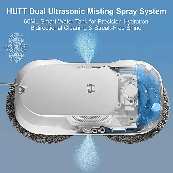  The no1 window cleaning brand in the world ����� ����� ������ ������ �� ����� ��� ��-������ ��� DDC56