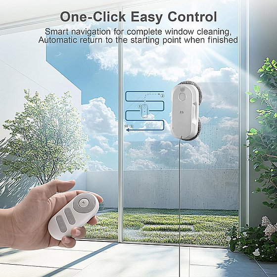  The no1 window cleaning brand in the world ����� ����� ������ ������ �� ����� ��� ��-������ ��� DDC56