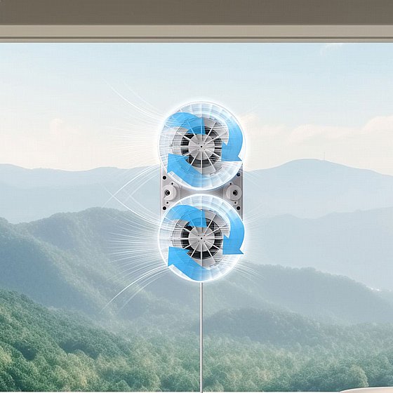  The no1 window cleaning brand in the world ����� ����� ������ ������ �� ����� ��� ��-������ ��� DDC56
