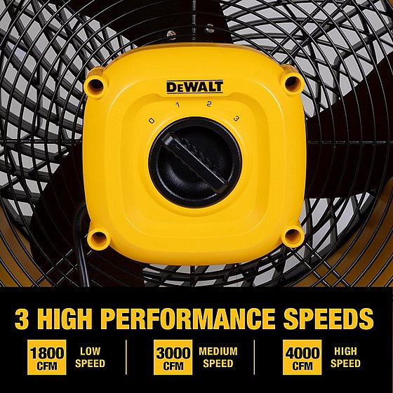 ���� ��� ������ �������� ������� ������ ����� ����� ����� �������/���� 16 ���� DRUM ���: DXF1645A