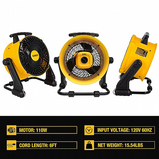 ���� ��� ������ �������� ������� ������ ����� ����� ����� �������/���� 16 ���� DRUM ���: DXF1645A