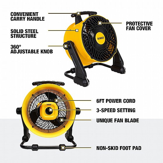 ���� ��� ������ �������� ������� ������ ����� ����� ����� �������/���� 16 ���� DRUM ���: DXF1645A