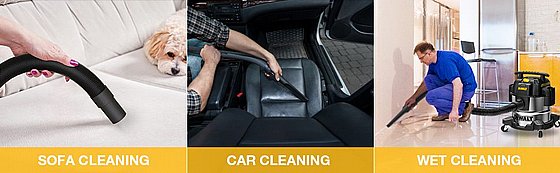 ���� ��� ������ �������� ������� ������ ����� ����� ���� ��� ���� 25 ���� ����/��� ������� ���� 48 �"� ���� �������� ���� ���: DXV25S 
