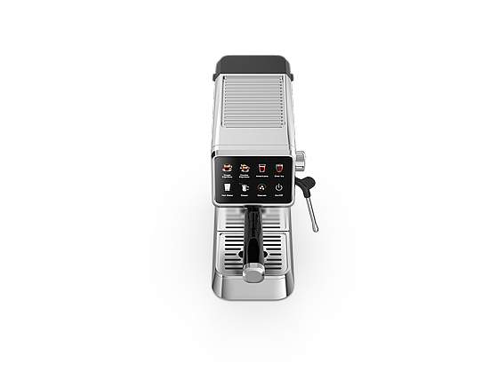 ����� ������ ��� ���� ���� ��������� ENZO BARISTA ONE 
