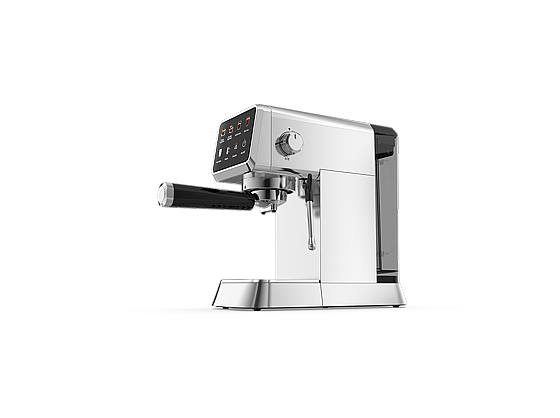 ����� ������ ��� ���� ���� ��������� ENZO BARISTA ONE 