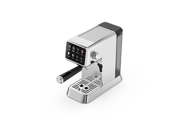 ����� ������ ��� ���� ���� ��������� ENZO BARISTA ONE 