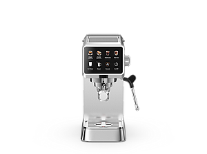����� ������ ��� ���� ���� ��������� ENZO BARISTA ONE 