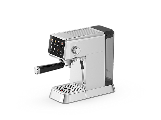 ����� ������ ��� ���� ���� ��������� ENZO BARISTA ONE 