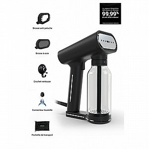 ���� ���� ���� 2000 ���� ������ �����!!! ���� ������    XL ���:EUXL400B