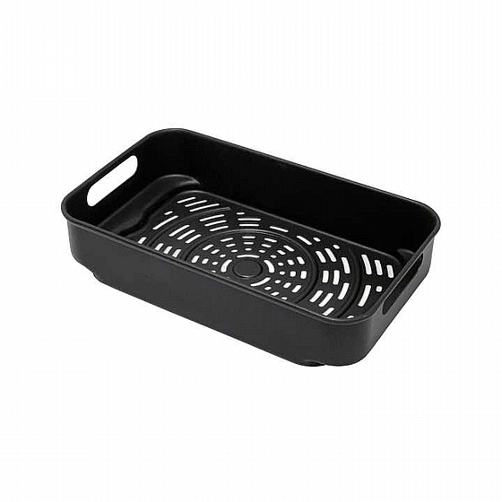 SMART SMOKLESS MULTI GRILL XL Fuegofire 5000 