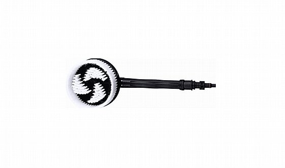 ����� ����� ���� (�����) 2000 ���� 165 �� HP1172 BRUSH KIT
