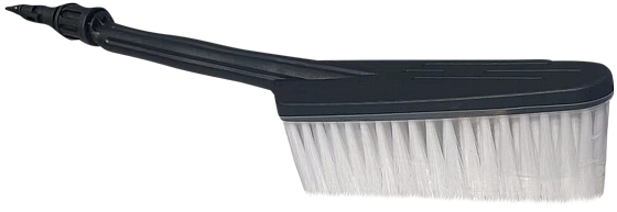 ����� ����� ���� (�����) 2000 ���� 165 �� HP1172 BRUSH KIT