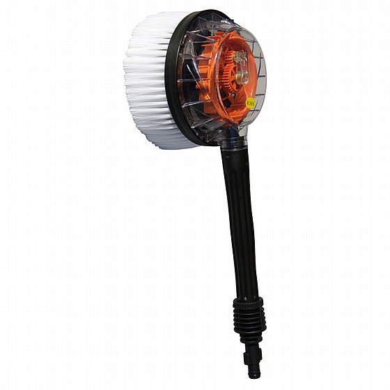 ����� ����� ���� (�����) 2000 ���� 165 �� HP1172 BRUSH KIT