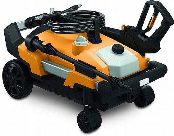 ����� ����� ���� (�����) 2000 ���� 165 �� HP1172 BRUSH KIT