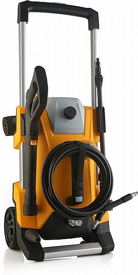 ����� ����� ���� (�����) 2000 ���� 165 �� HP1172 BRUSH KIT