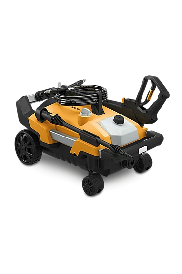 ����� ����� ���� (�����) 2000 ���� 165 �� HP1172 BRUSH KIT
