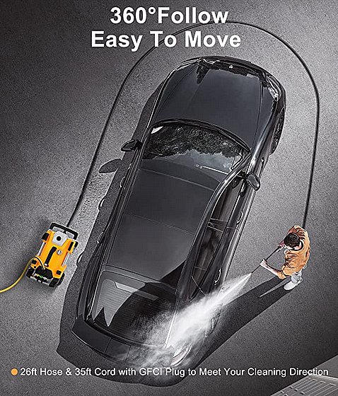 ����� ����� ���� (�����) 2000 ���� 165 �� HP1172 BRUSH KIT