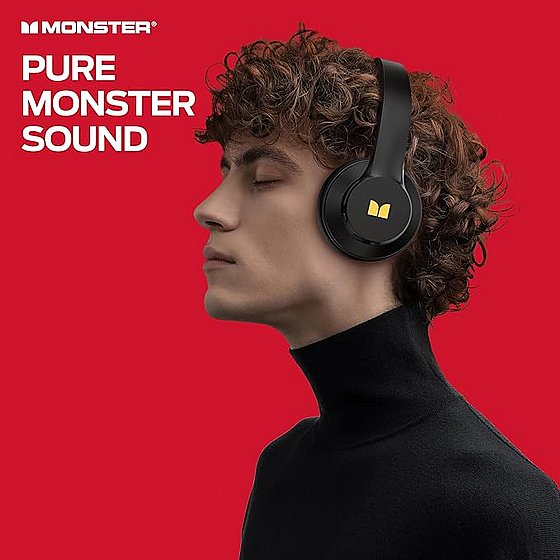������� Monster Mission100 ������ ������ ��� ���� ����� ��   ��� MH22202 
