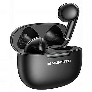 ������� �������� Monster MH22211    Bluetooth  5.4  �������� �����   25 ���� �����  