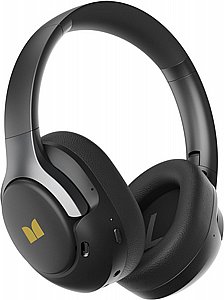 �������:  Bluetooth Monster Persona ANC ��� MH22266 