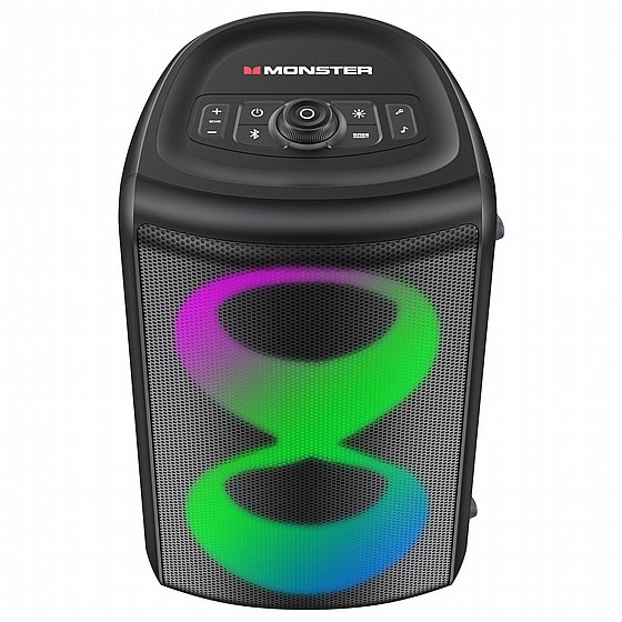 MUSIC CYCLE PARTY ����� ������ ���� ����� ������ ������� �����  (�������+ 2 ���������� ��������) ���- MS22138 