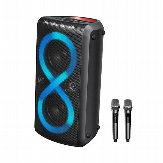 MUSIC CYCLE PARTY ����� ������ ���� ����� ������ ������� �����  (�������+ 2 ���������� ��������) ���- MS22138 