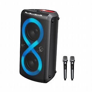 MUSIC CYCLE PARTY ����� ������ ���� ����� ������ ������� �����  (�������+ 2 ���������� ��������) ���- MS22138 
