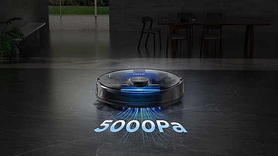  ��� N6    ��������� ������ LDS ������ ���� ������ ������� ��������� ����� ������ ������� 