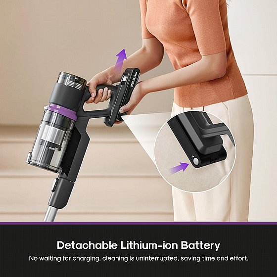 ���� ��� ������� , ������ ����� ��� ����  ���:NEC520 