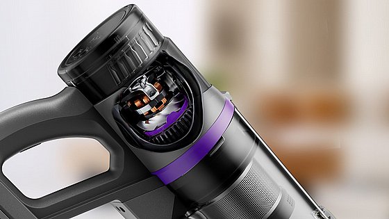 ���� ��� ������� , ������ ����� ��� ����  ���:NEC520 