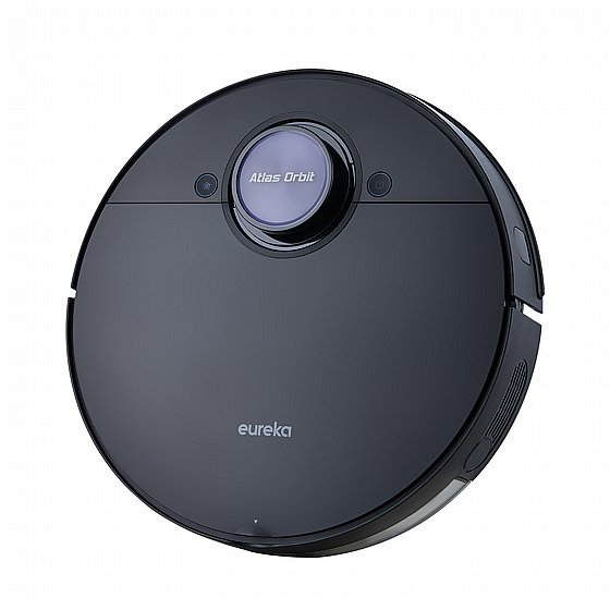 EUREKA ���� ������� ������ ������� ����� ����"� ��� ������ ���� �������� ������ Atlas Orbit :NER700  