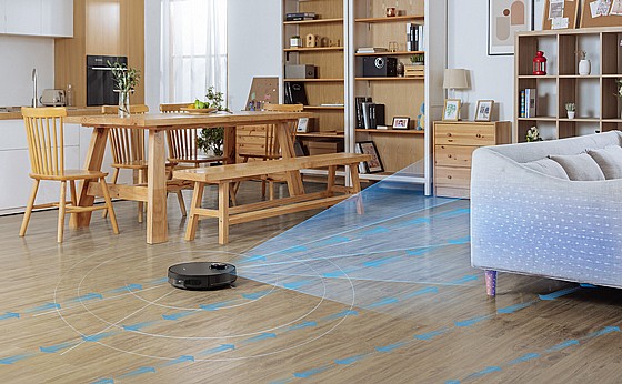 EUREKA ���� ������� ������ ������� ����� ����