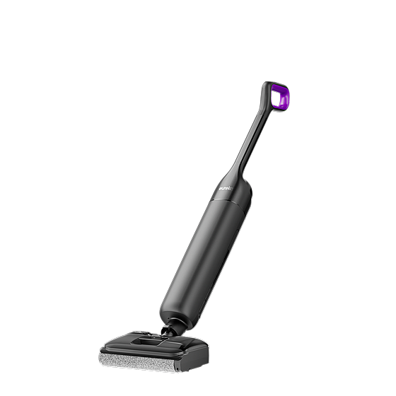 ���� ��� ����� ����� ���� ���  EUREKA Floor Shine  ��� NEW460BK
