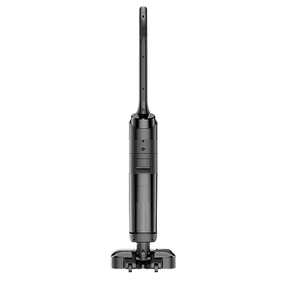 ���� ��� ����� ����� ���� ���  EUREKA Floor Shine  ��� NEW460BK