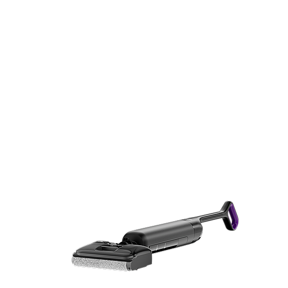 ���� ��� ����� ����� ���� ���  EUREKA Floor Shine  ��� NEW460BK
