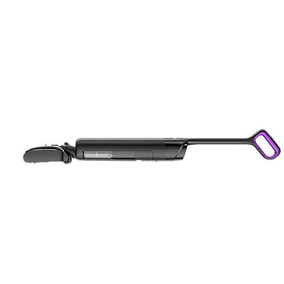 ���� ��� ����� ����� ���� ���  EUREKA Floor Shine  ��� NEW460BK