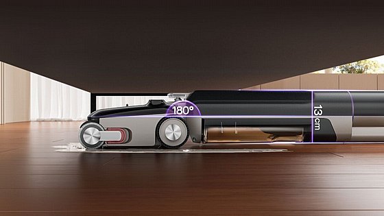 ���� ��� ����� ����� ���� ���  EUREKA FloorShine  ��� NEW880BK