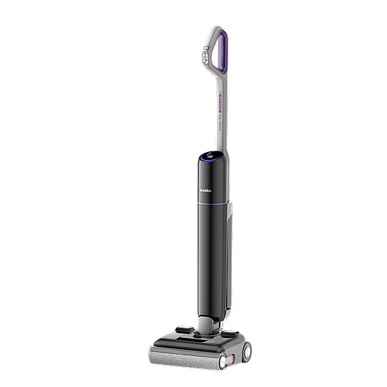 ���� ��� ����� ����� ���� ���  EUREKA FloorShine  ��� NEW880BK