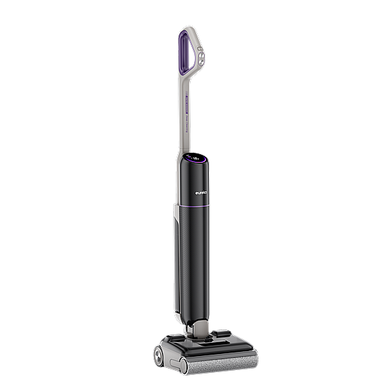 ���� ��� ����� ����� ���� ���  EUREKA FloorShine  ��� NEW880BK