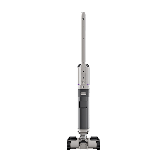 ���� ��� ����� ����� ���� ���  EUREKA FloorShine  ��� NEW880BK