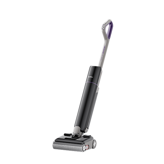 ���� ��� ����� ����� ���� ���  EUREKA FloorShine  ��� NEW880BK