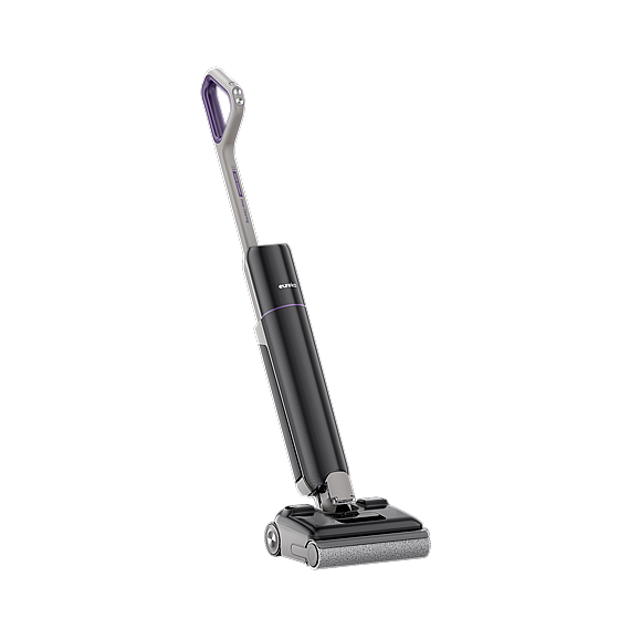 ���� ��� ����� ����� ���� ���  EUREKA FloorShine  ��� NEW880BK
