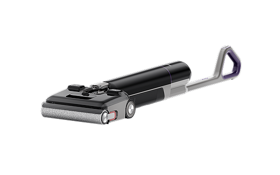 ���� ��� ����� ����� ���� ���  EUREKA FloorShine  ��� NEW880BK
