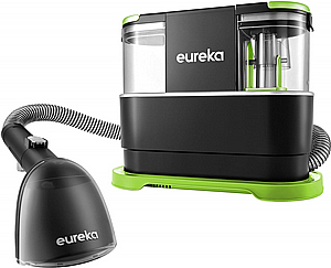 ���� ������� ������ ������� ����� ����"� ��� ������ ���� �� ���� ������� ������� �� ������ ���� ��� ����� ����  ���:NEY100ME 