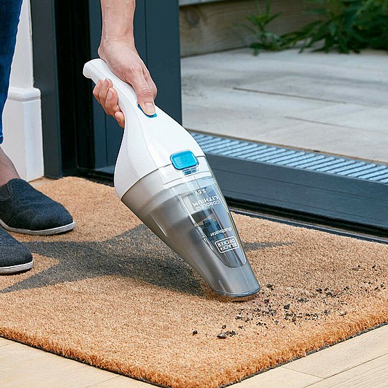 ���� ��� ���� 3.6 ���� ������ ������