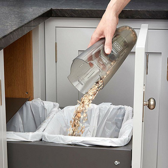 ���� ��� ���� 3.6 ���� ������ ������