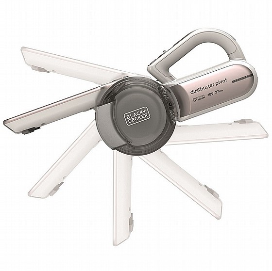 ���� ��� ���� 18 ���� ����   PIVOT + ������� ���� ����� ����� ������ ���� ROSE GOLD