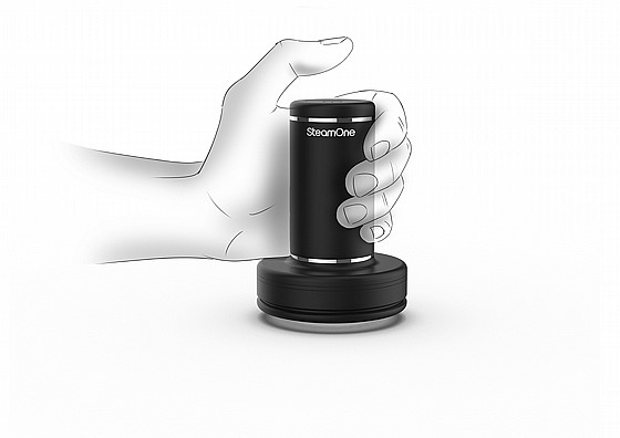 ����  ���� ���� SteamOne